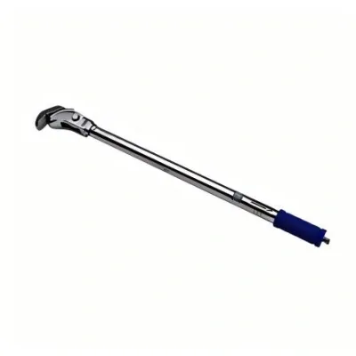 Torque Spanner